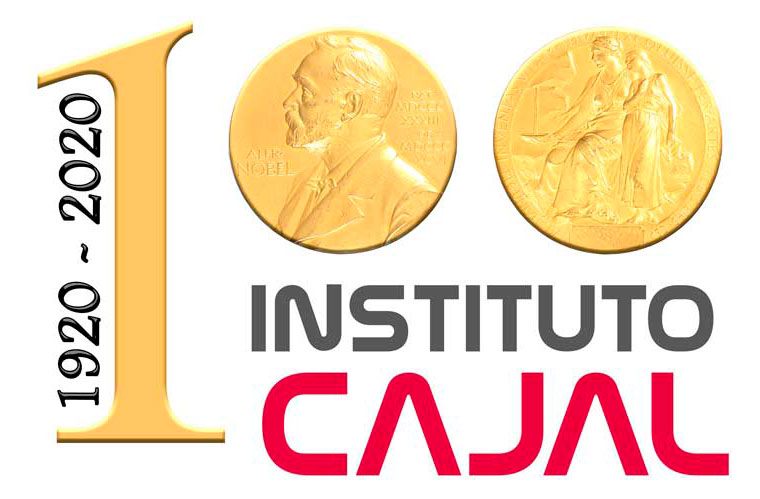 logo ininstituto Cajal