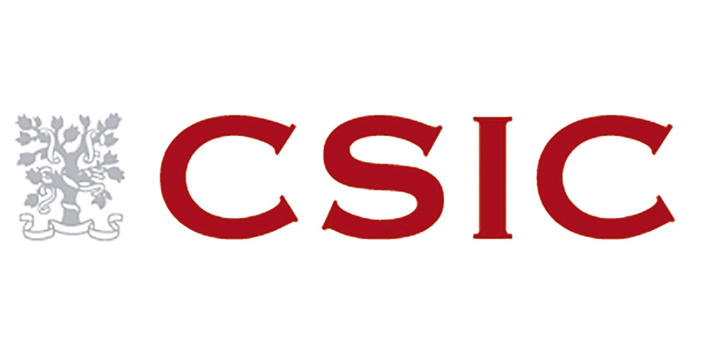 logo CSIC