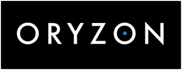 Oryzon Genomics S.A.