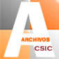 Archivos del CSIC