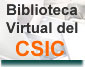 biblioteca virtual