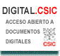 digital CSIC